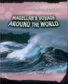 Magellan's Voyage Around The World - Cath Senker