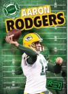 Aaron Rodgers - Ryan Nagelhout