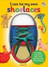 I Can Tie My Shoelaces - Nat Lambert