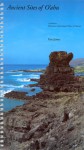 Ancient Sites of Oahu - Bishop Museum Press