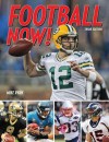 Football Now! - Mike Ryan