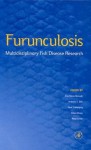 Furunculosis: Multidisciplinary Fish Disease Research - Peter Smith, Eva-Maria Bernoth