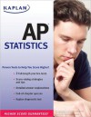 Kaplan AP Statistics - Bruce Simmons, Mary Jean Bland, Barbara Wojciechowski, Kaplan Inc.