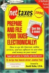 Nettaxes 1997 - Michael Wolff