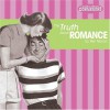 Truth about Romance - Ben Mason