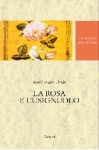 La rosa e l'usignuolo - Farīd ad-Dīn al 'Ațțār, Carlo Saccone