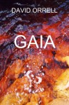 Gaia - David Orrell