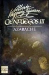 Azabache - Alberto Vázquez-Figueroa