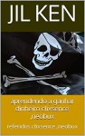 aprendendo a ganhar dinheiro no clixsence ,neobux: referidos clixsence ,neobux (neobux,clixsence referidos gratis Livro 4) (Portuguese Edition) - jil ken, golken 29, loterias killermaster, goka ge, ki ki, ken master