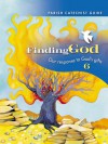 Grade 6: Parish Catechist Guide Kit: Our Response to God's Gifts - Barbara F. Campbell, James P. Campbell