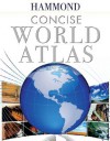 Concise World Atlas - Hammond World Atlas Corporation