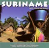 Suriname (South America Today) - Colleen Madonna, James D. Henderson, Flood Williams