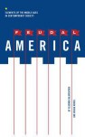 Feudal America: Elements of the Middle Ages in Contemporary Society - Vladimir Shlapentokh, Joshua Woods