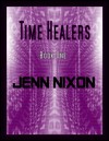 Time Healers - Jenn Nixon