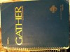 Gather, Guitar Accompaniment, Book One Numbers 1-206 - Gia