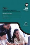 Cisi Iad L4 Securities Reviews Version3: Review Exercise(l4) - BPP Learning Media