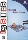 Tackling Child Abuse - Lisa Firth