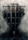 Arka - Adam Wiśniewski-Snerg, Zdzisław Beksiński