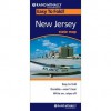 Rand Mc Nally New Jersey: Easyfinder - Rand McNally