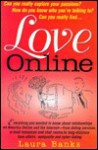 Love Online - Laura Banks