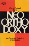 Neoorthodoxy - Charles C. Ryrie