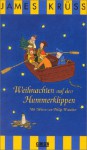 Weihnachten auf den Hummerklippen - James Krüss