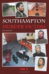 Southampton Murder Victims - Jim Brown