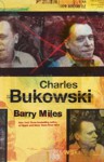 Charles Bukowski - UK Edition - Barry Miles