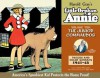 Complete Little Orphan Annie Volume 10 - Harold Gray