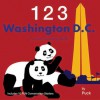 123 Washington D.C. - Puck