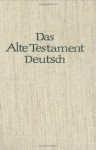 Stationen Der Gottinger Universitatsgeschichte. 1737 - 1787 - 1837 - 1887 - 1937: Eine Vortragsreihe - Bernd Moeller