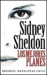 Los Mejores Planes - Sidney Sheldon, Nora Watson