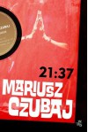 "21:37" - Mariusz Czubaj