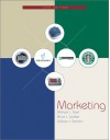 Marketing - Michael J. Etzel, William J. Stanton, Bruce J. Walker