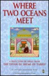 Where Two Oceans Meet - James Cowan