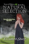 Natural Selection - Elizabeth Sharp