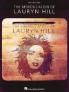 The Miseducation of Lauryn Hill - Lauryn Hill