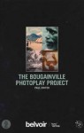 The Bougainville Photoplay Project - Paul Dwyer