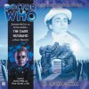 Doctor Who: The Dark Husband - David Quantick