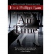 [(Air Time)] [Author: Hank Phillippi Ryan] published on (December, 2010) - Hank Phillippi Ryan