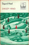 Zaklęty krąg - Sigurd Hoel