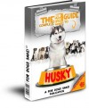 All About Huskys - Gerry Blake