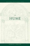 On Hume - Elizabeth Schmidt Radcliffe