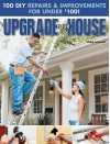 Upgrade Your House - Philip Schmidt