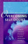 Effective Meditations for Overcoming Self-Doubt - Deirdre Griswold