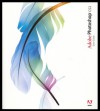 Adobe Photoshop CS2 User Guide - Adobe