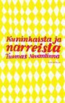 Kuninkaista ja narreista - Tuomas Nevanlinna