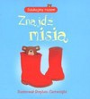 Znajdź misia. Szukajmy razem - Felicity Brooks