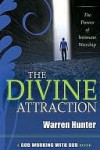 The Divine Attraction - Warren Hunter