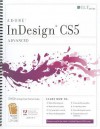 Indesign CS5: Advanced: ACE Edition - Axzo Press